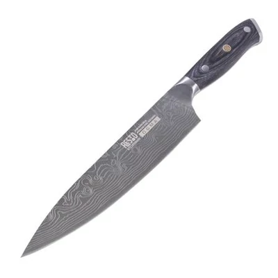 Szakácskés, 19 cm, RESTO 