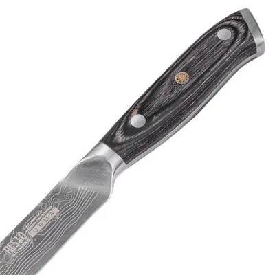 Általános kés, 13 cm, RESTO 