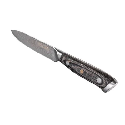 Általános kés, 13 cm, RESTO 