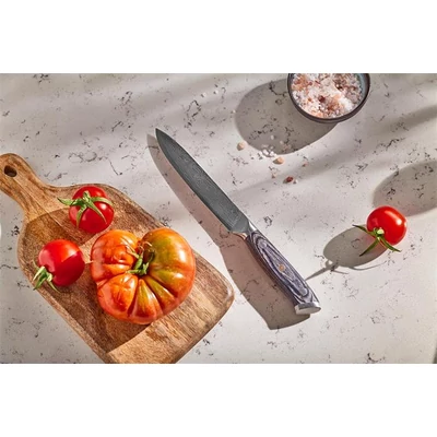Általános kés, 13 cm, RESTO 