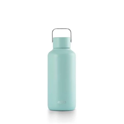 Kulacs, 600 ml, rozsdamentes acél, EQUA 