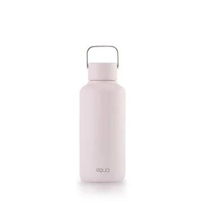 Kulacs, 600 ml, rozsdamentes acél, EQUA 