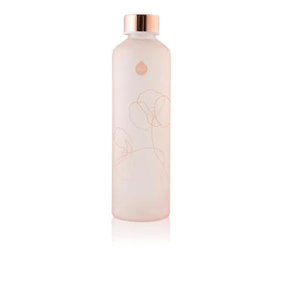 Kulacs, 750 ml, üveg, EQUA 