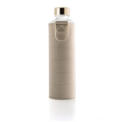 Kulacs, 750 ml, üveg, EQUA 