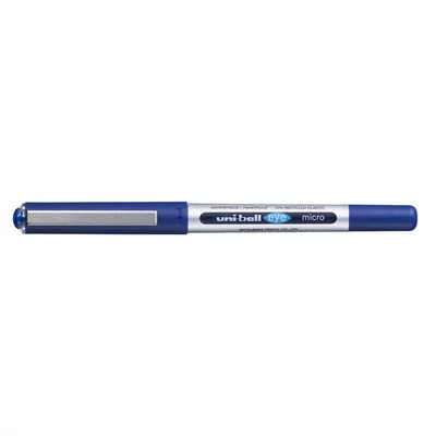 Rollertoll, 0,3 mm, UNI 