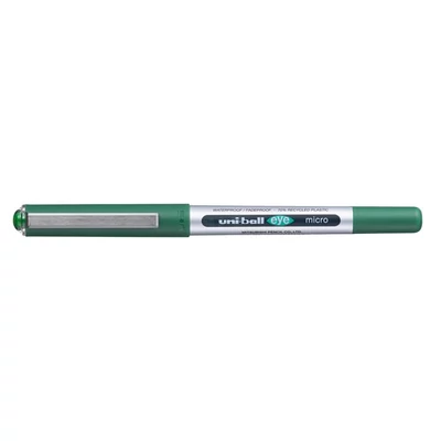 Rollertoll, 0,3 mm, UNI 