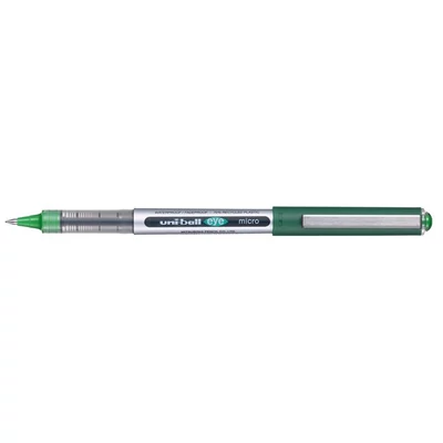 Rollertoll, 0,3 mm, UNI 