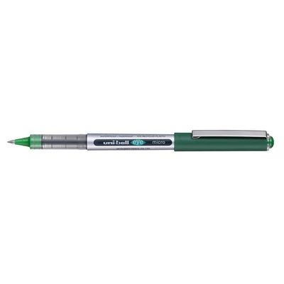 Rollertoll, 0,3 mm, UNI 