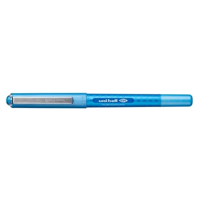 Rollertoll, 0,5 mm, UNI 