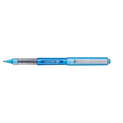 Rollertoll, 0,5 mm, UNI 