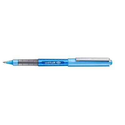 Rollertoll, 0,5 mm, UNI 
