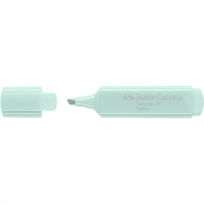 Szövegkiemelő, 1-5 mm, FABER-CASTELL 