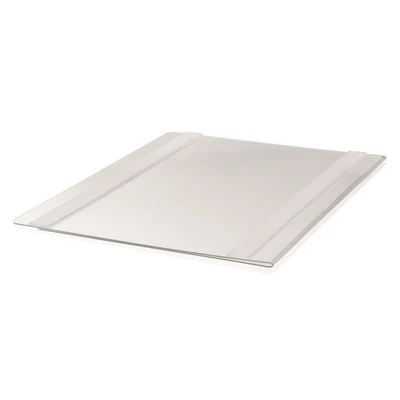 Logisztikai zseb, A5, fekvő, DURABLE 
