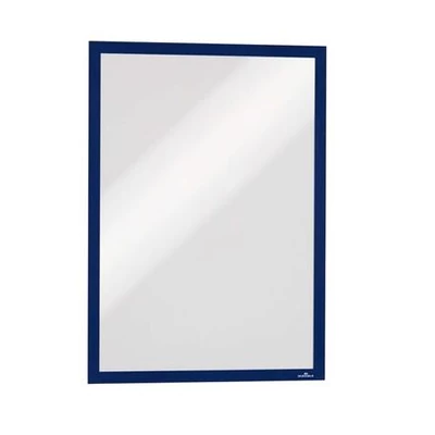 Infokeret, A3, öntapadó háttal, DURABLE 