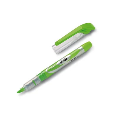 Szövegkiemelő, 1-3,5 mm, PENTEL 