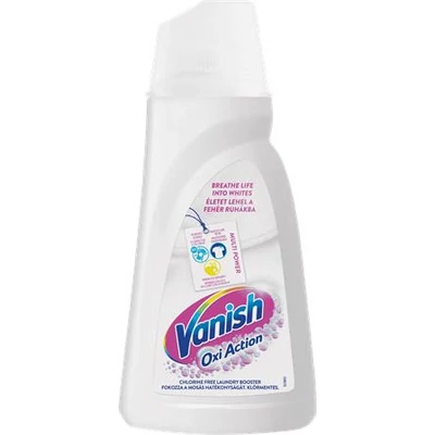 Folttisztító folyadék, 1 l, VANISH 