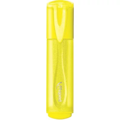 Szövegkiemelő készlet, 1-5 mm, MAPED 