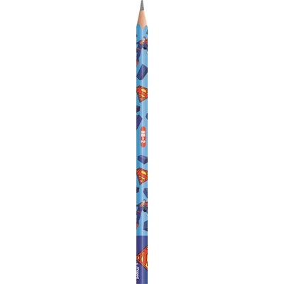 Grafitceruza, HB, háromszögletű, MAPED 