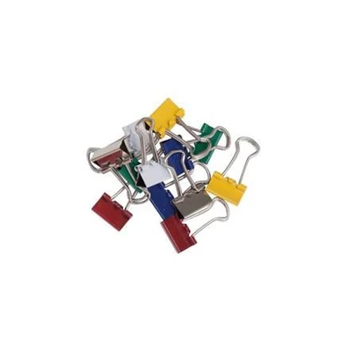 Bindercsipesz, 13 mm, MAUL 