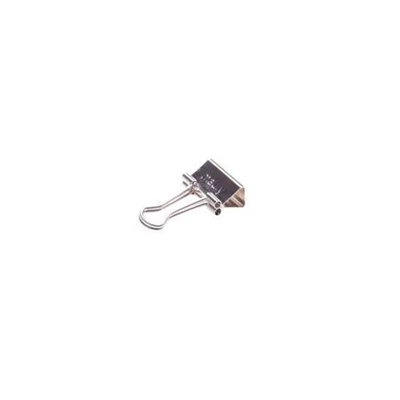 Bindercsipesz, 13 mm, MAUL 