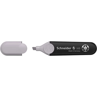 Szövegkiemelő, 1-5 mm, SCHNEIDER 