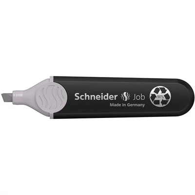 Szövegkiemelő, 1-5 mm, SCHNEIDER 