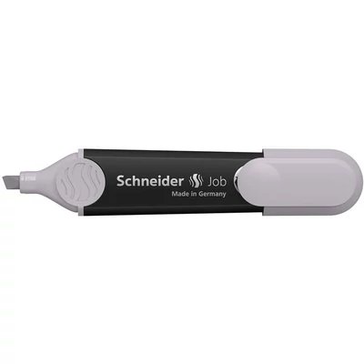 Szövegkiemelő, 1-5 mm, SCHNEIDER 