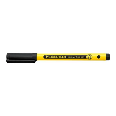 Tűfilc készlet, 0,6 mm,  STAEDTLER 