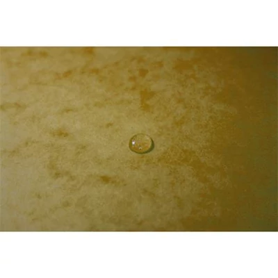 Gumis mappa, karton, A4, 40 mm, EXACOMPTA, sárga