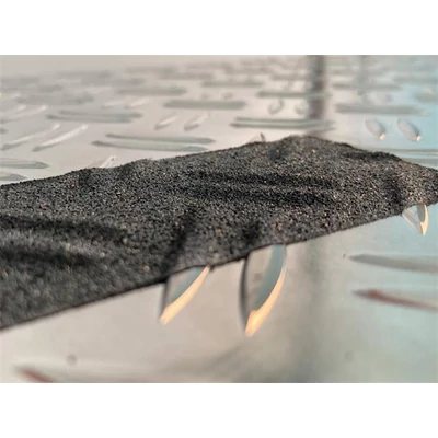 Csúszásgátló szalag, 5 cmx15 m, DURABLE 