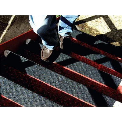 Csúszásgátló szalag, 5 cmx15 m, DURABLE 