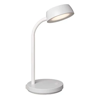 Asztali lámpa, LED, MAUL 