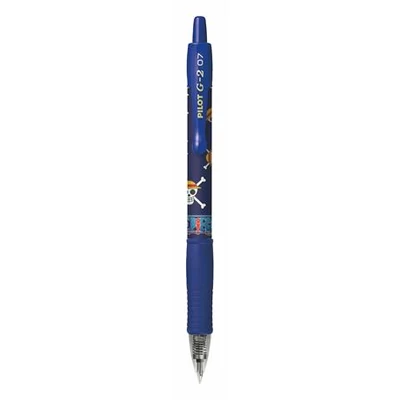 Zseléstoll, 0,32 mm, nyomógombos, PILOT 