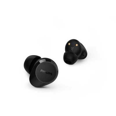 Fülhallgató, TWS vezeték nélküli, Bluetooth 5.3, PHILIPS 