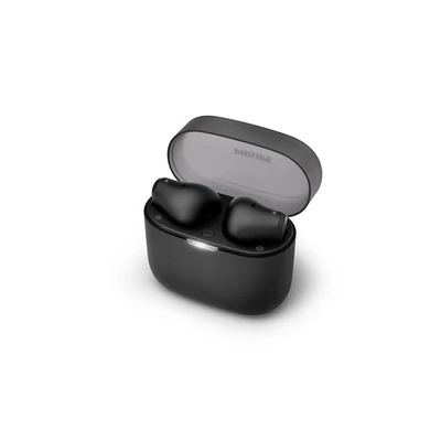 Fülhallgató, TWS vezeték nélküli, Bluetooth 5.3, PHILIPS 