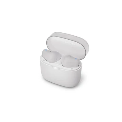 Fülhallgató, TWS vezeték nélküli, Bluetooth 5.3, PHILIPS 