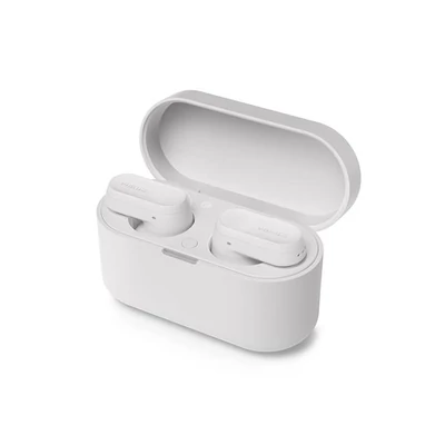 Fülhallgató, TWS vezeték nélküli, Bluetooth 5.3, PHILIPS 