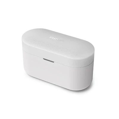 Fülhallgató, TWS vezeték nélküli, Bluetooth 5.3, PHILIPS 