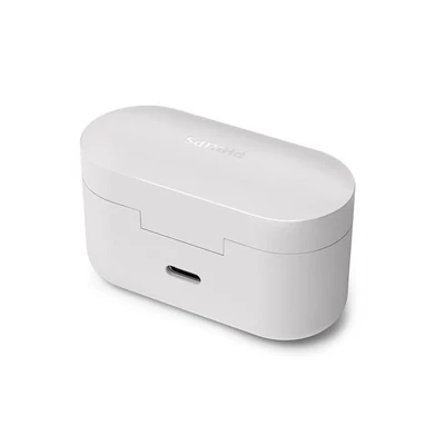 Fülhallgató, TWS vezeték nélküli, Bluetooth 5.3, PHILIPS 