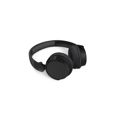 Fejhallgató, vezeték nélküli, Bluetooth 5.3, PHILIPS 