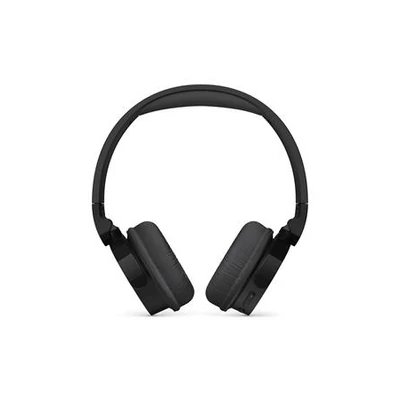 Fejhallgató, vezeték nélküli, Bluetooth 5.3, PHILIPS 