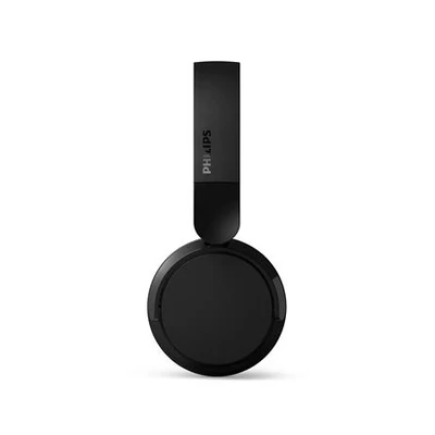 Fejhallgató, vezeték nélküli, Bluetooth 5.3, PHILIPS 