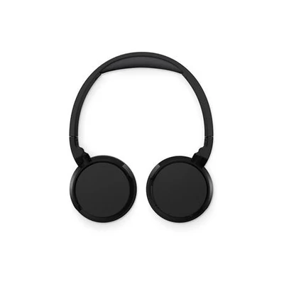 Fejhallgató, vezeték nélküli, Bluetooth 5.3, PHILIPS 