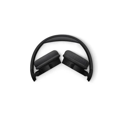 Fejhallgató, vezeték nélküli, Bluetooth 5.3, PHILIPS 