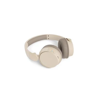 Fejhallgató, vezeték nélküli, Bluetooth 5.3, PHILIPS 