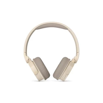Fejhallgató, vezeték nélküli, Bluetooth 5.3, PHILIPS 
