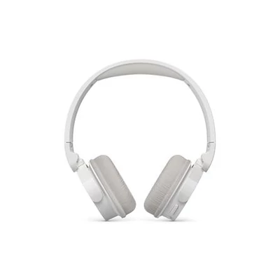 Fejhallgató, vezeték nélküli, Bluetooth 5.3, PHILIPS 