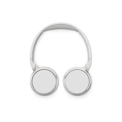 Fejhallgató, vezeték nélküli, Bluetooth 5.3, PHILIPS 