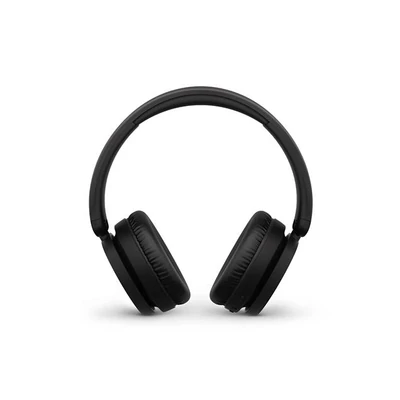 Fejhallgató, vezeték nélküli, Bluetooth 5.3, PHILIPS 