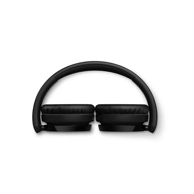 Fejhallgató, vezeték nélküli, Bluetooth 5.3, PHILIPS 